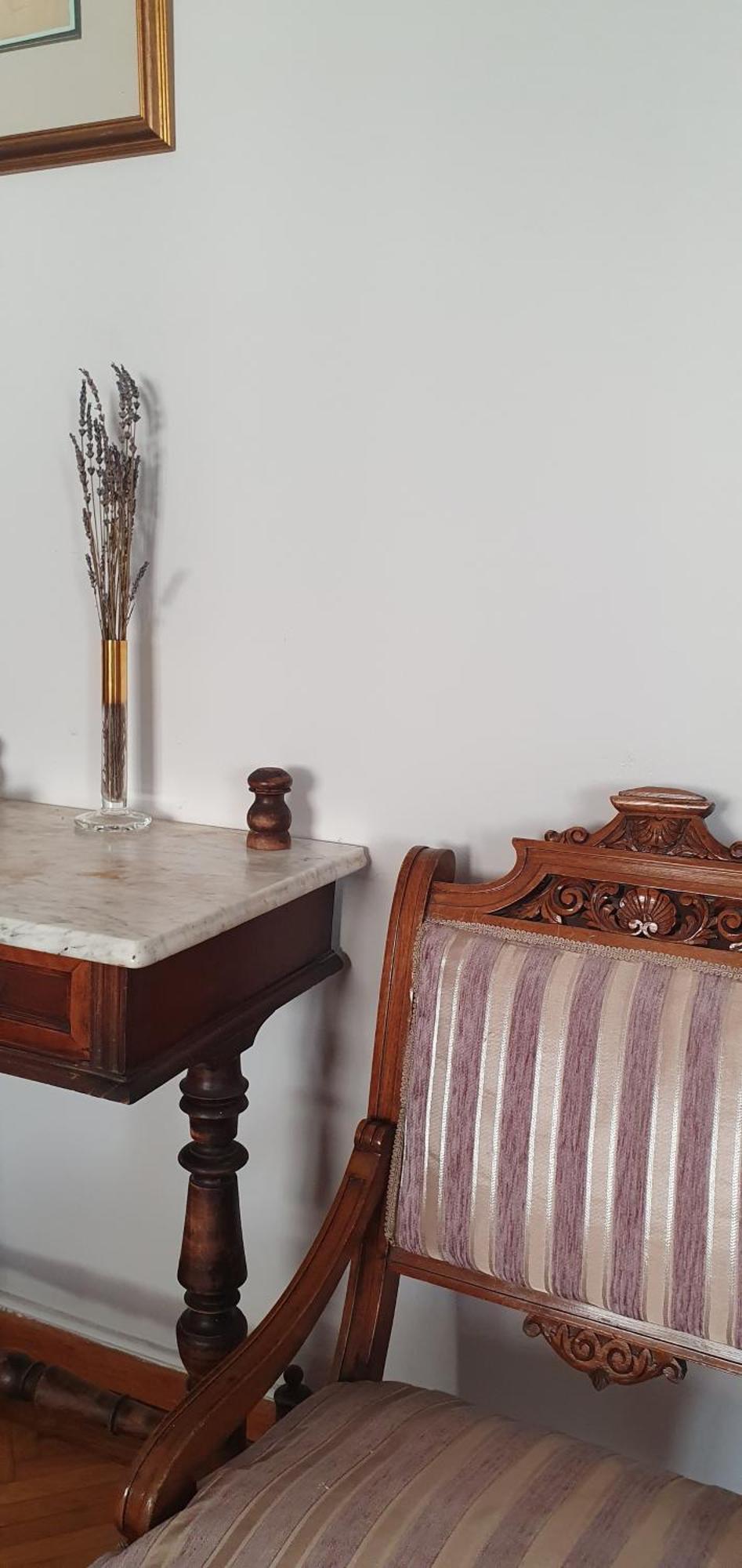 Elegant Apartment Near Rosetti Square Bukarest Exteriör bild