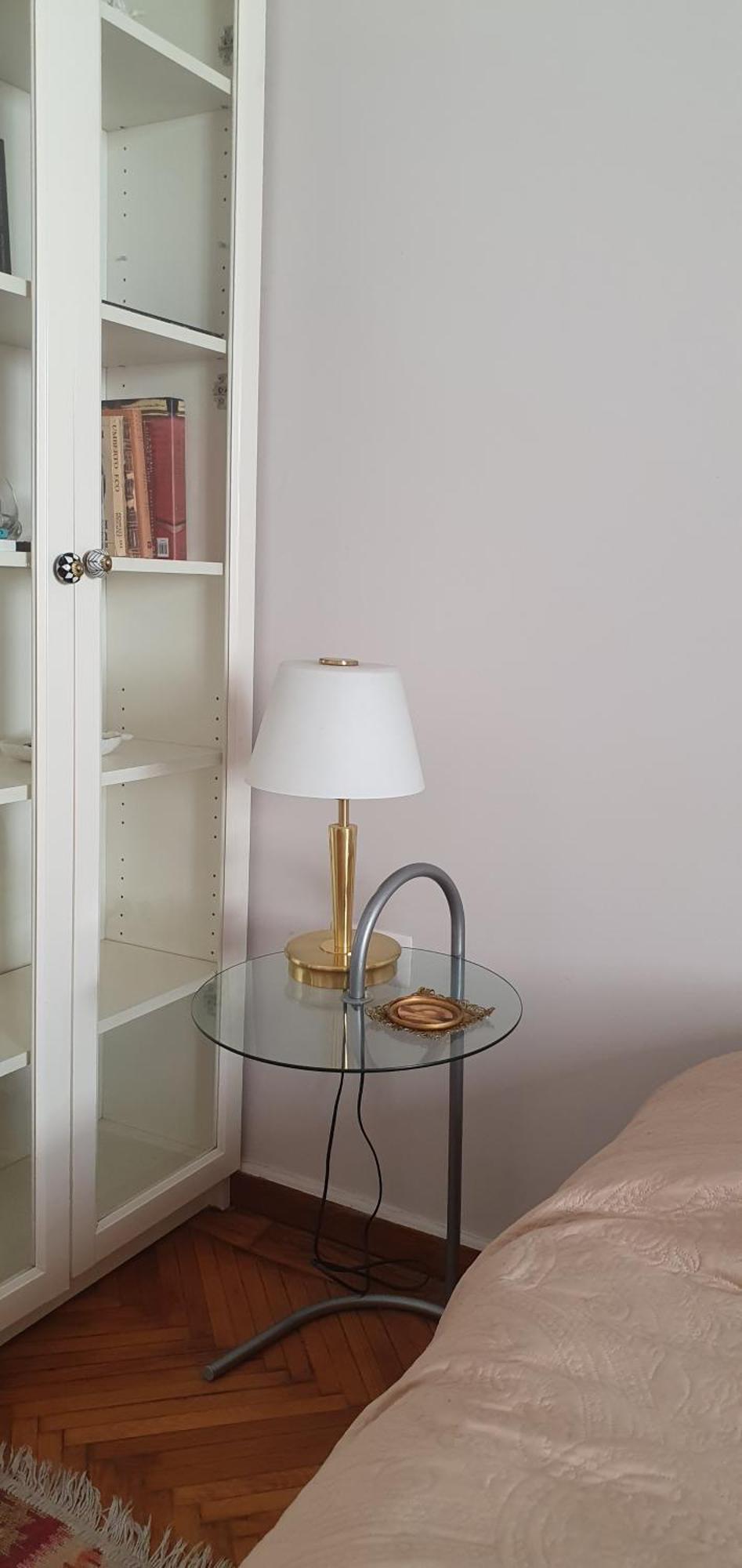 Elegant Apartment Near Rosetti Square Bukarest Exteriör bild